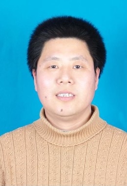 刘天飞